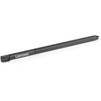 Lenovo Chrome Pen - Bolígrafo para 500E- Color Negro